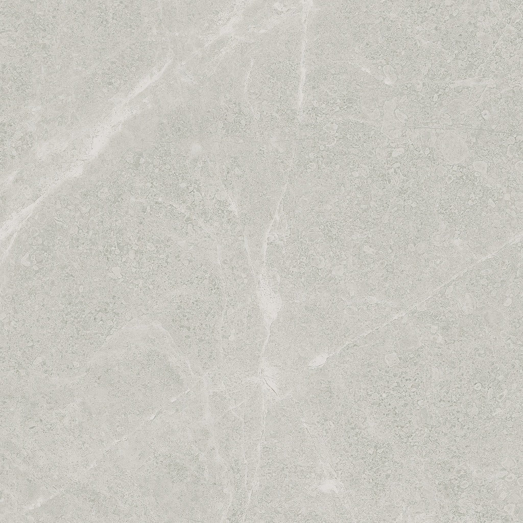 Torino Grigio Tile color swatch