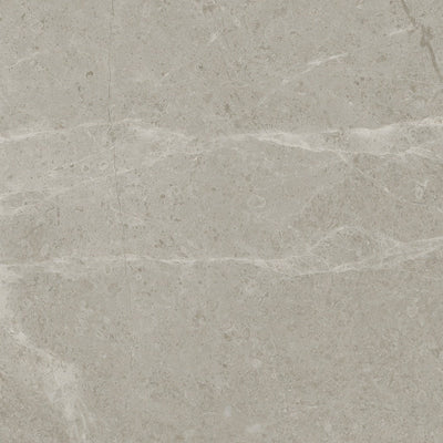 Vanizio β Porcelain collection
