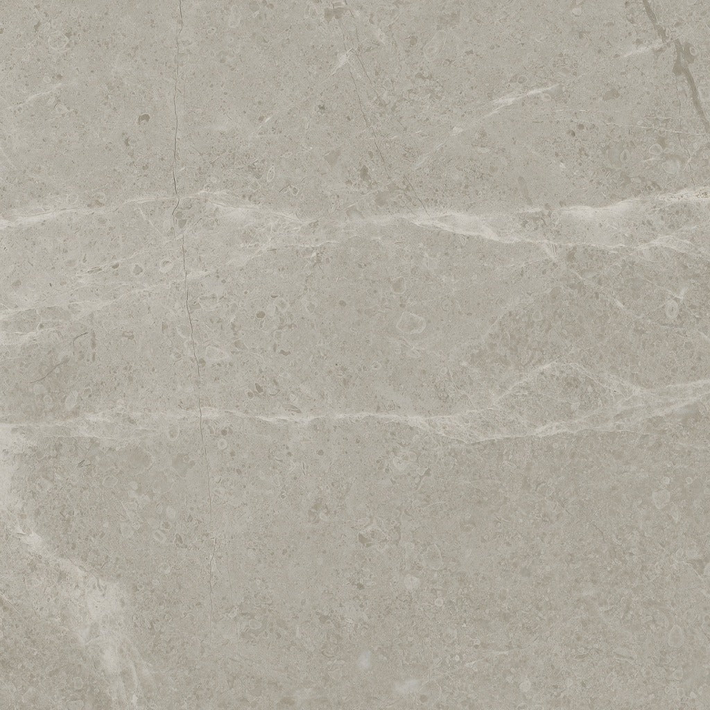 Torino Vanizio Tile color swatch