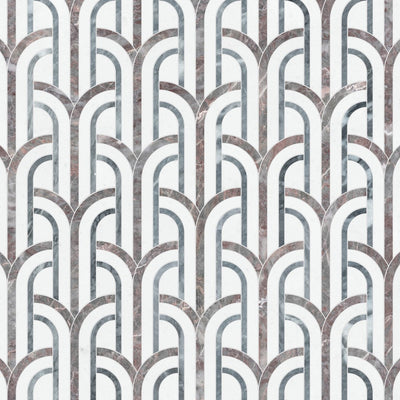 Blush – Natural Stone collection