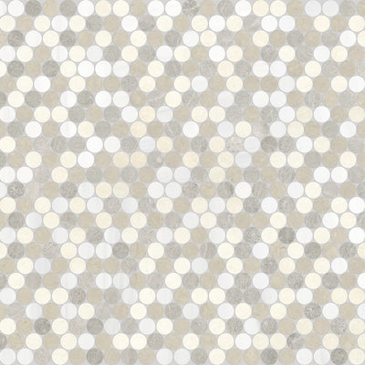 Dune – Natural Stone collection