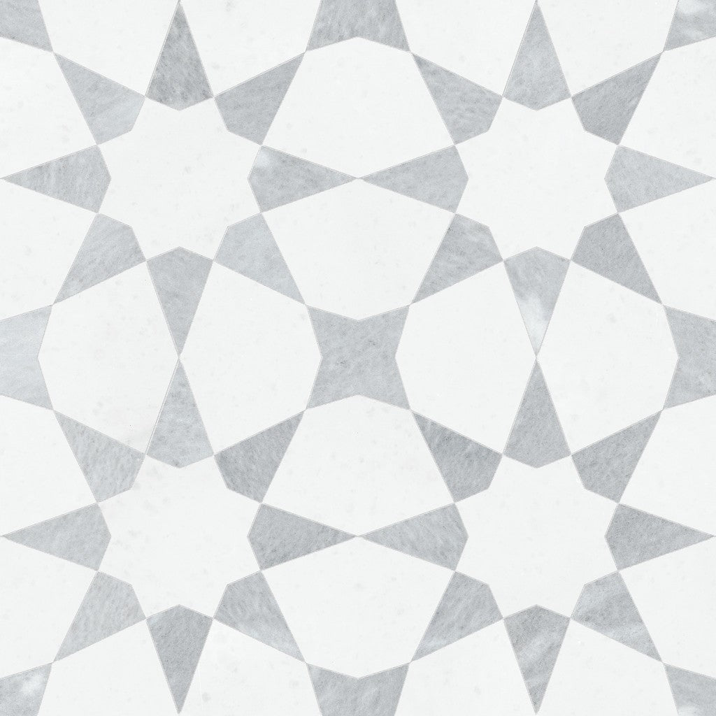 Utopio Fresca Waterjet Mosaic Tile collection image