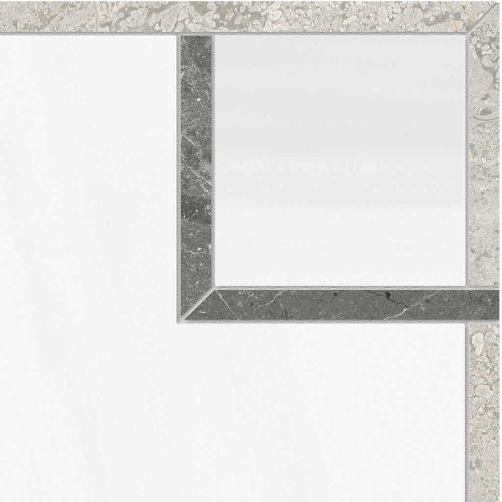 Utopio Mist Tile color swatch