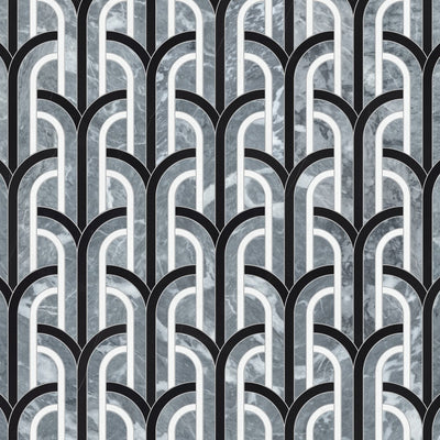 Monochromo – Natural Stone collection