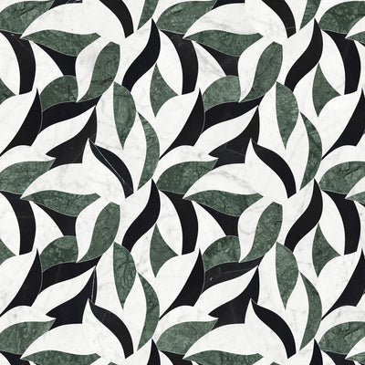 Pine – Natural Stone collection