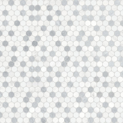 Polar – Natural Stone collection