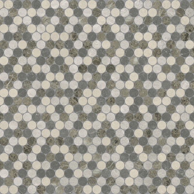 Terra – Natural Stone collection
