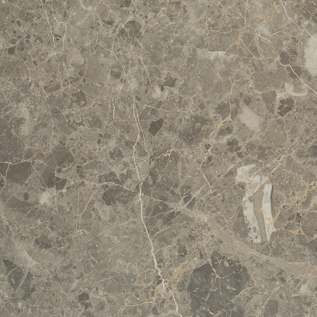 Velutto Ash Velutto Ash Tile color swatch