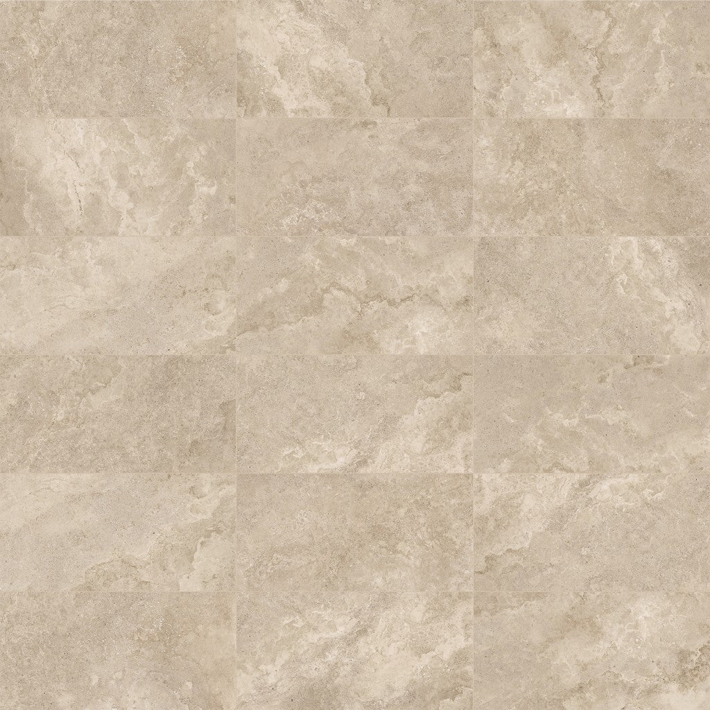 Veneta Ardesia Tile collection image