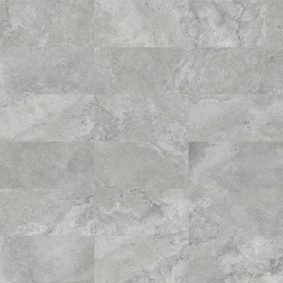 Argento – Porcelain collection