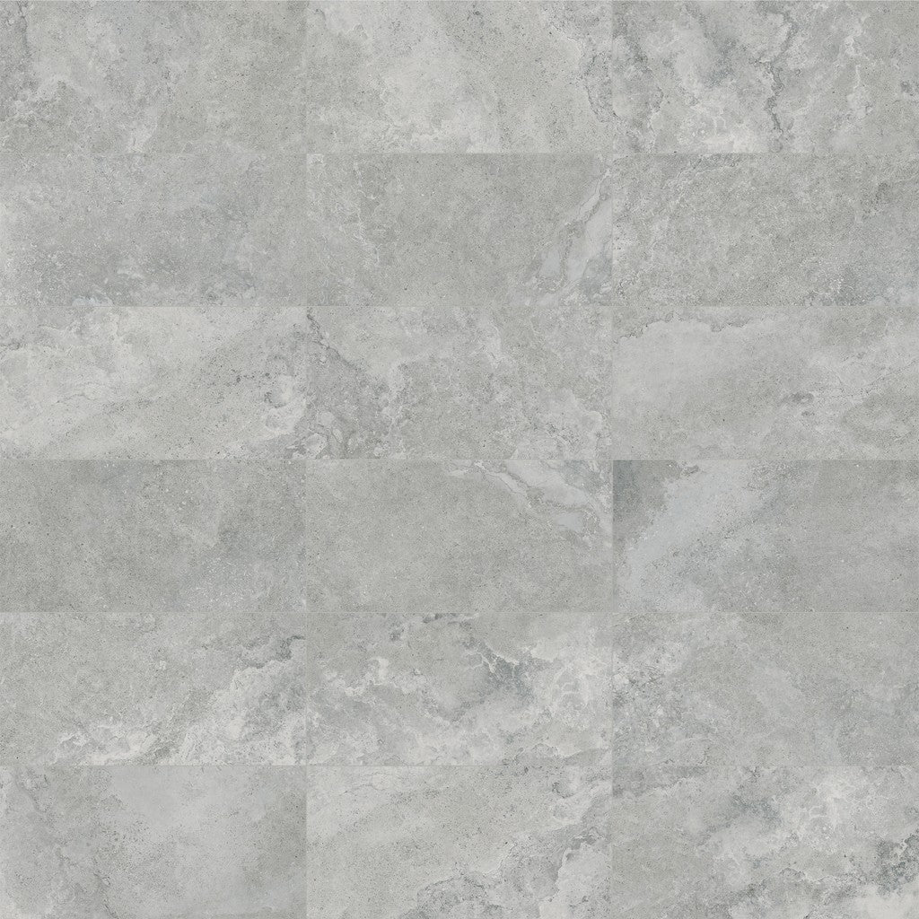 Veneta Argento Tile collection image