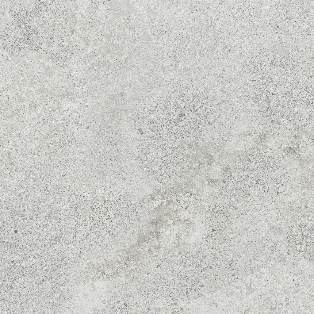 Veneta Grigio Tile color swatch