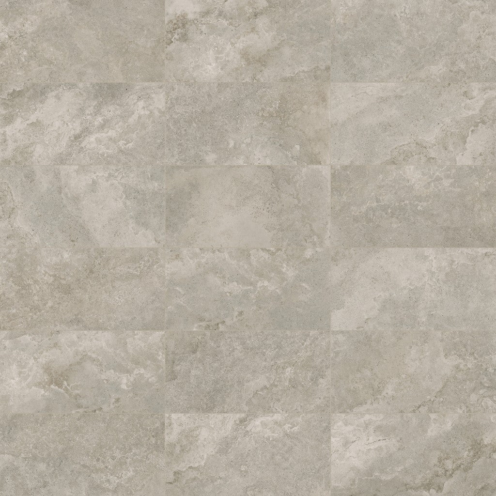 Veneta Stormio Tile collection image