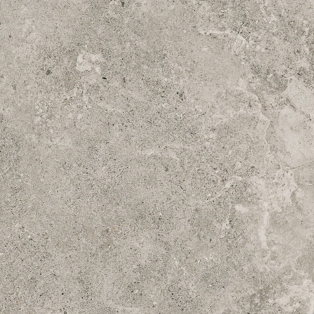 Veneta Stormio Tile color swatch
