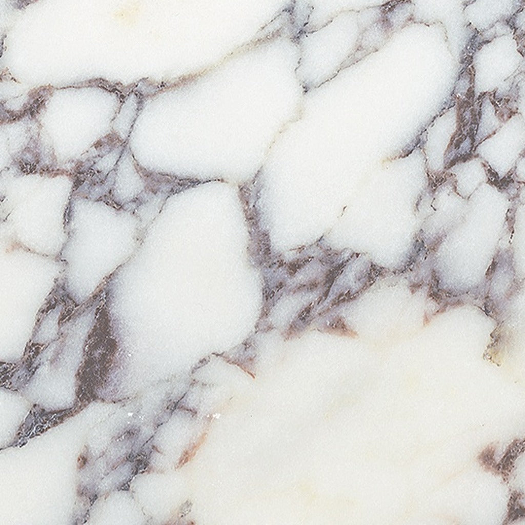 Viola Roccia Viola Roccia Tile color swatch