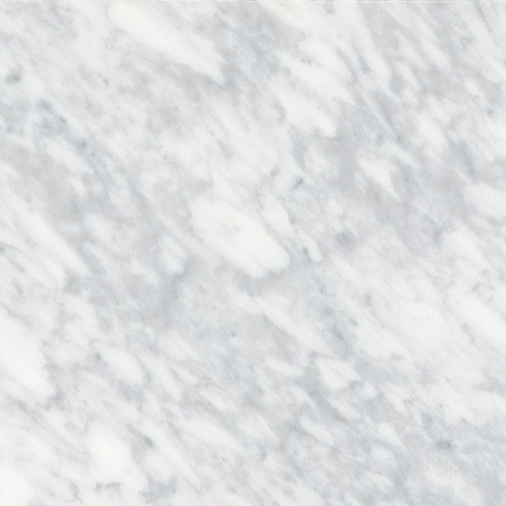 Virtue Bianco Virtue Bianco Tile color swatch