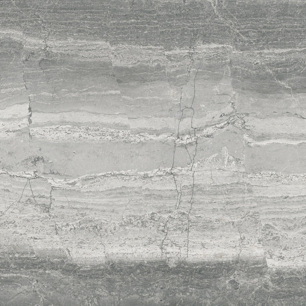 Volcana Notte Volcana Notte Tile color swatch