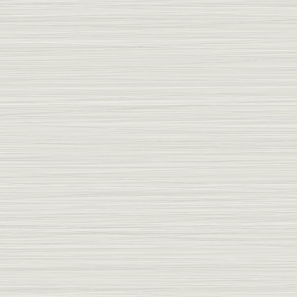 Zera Annex Bianco Tile color swatch