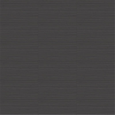 Carbon – Porcelain collection