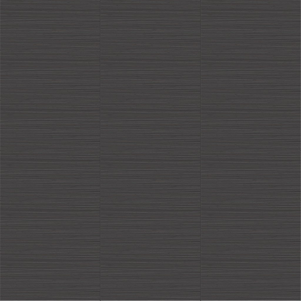 Zera Annex Carbon Tile collection image