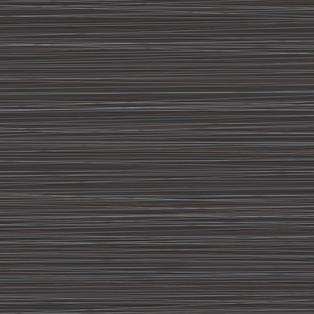 Zera Annex Carbon Tile color swatch