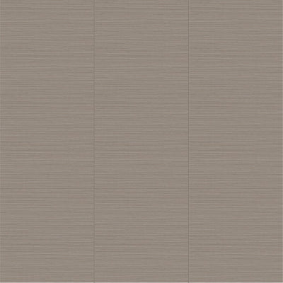 Olive – Porcelain collection