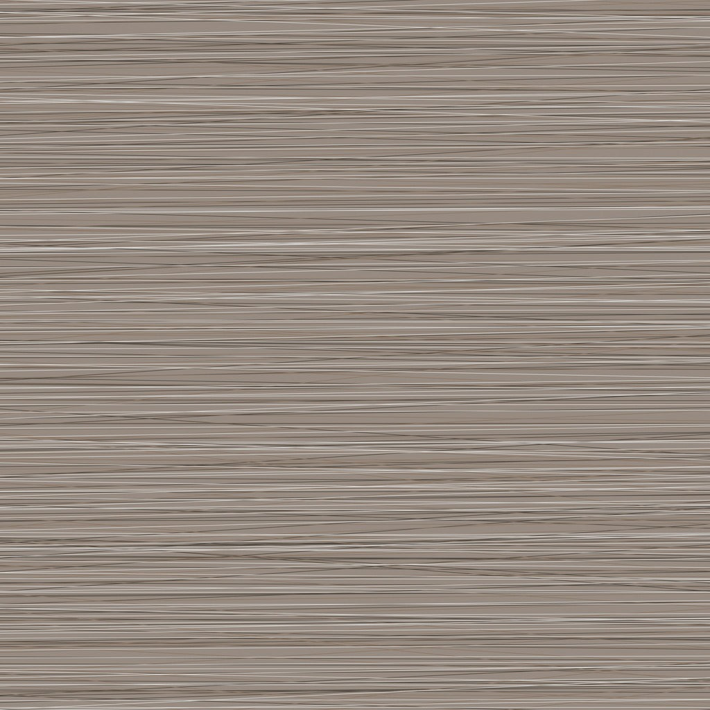 Zera Annex Olive Tile color swatch