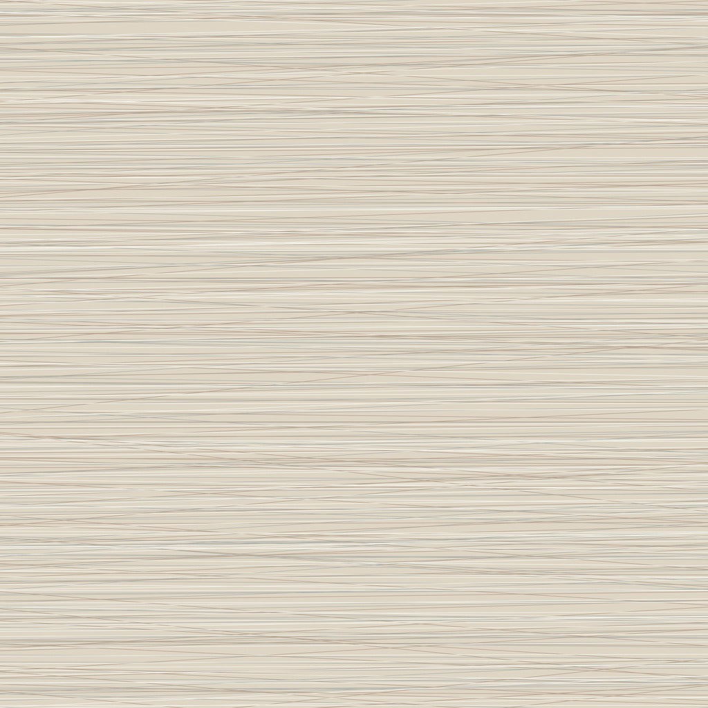 Zera Annex Oyster Tile color swatch