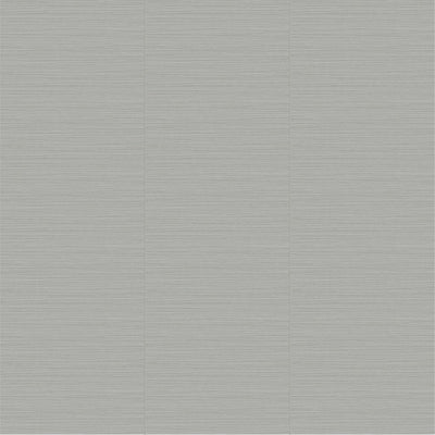 Silver – Porcelain collection