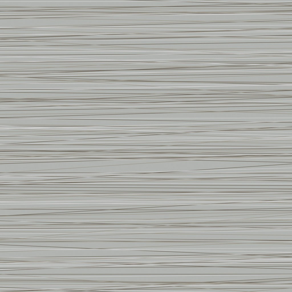 Zera Annex Silver Tile color swatch