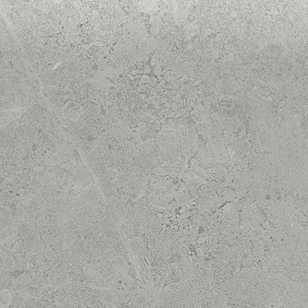 Argento Torino Porcelain