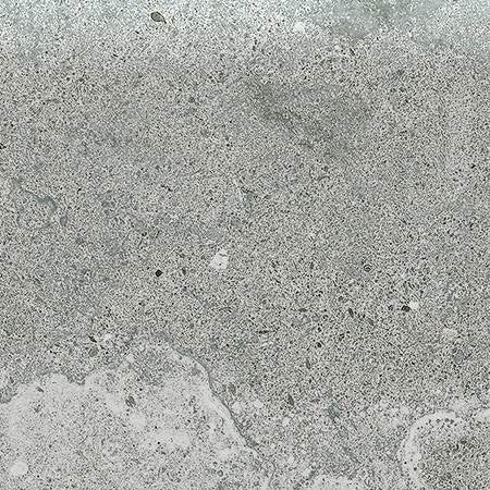 Argento Veneta Porcelain