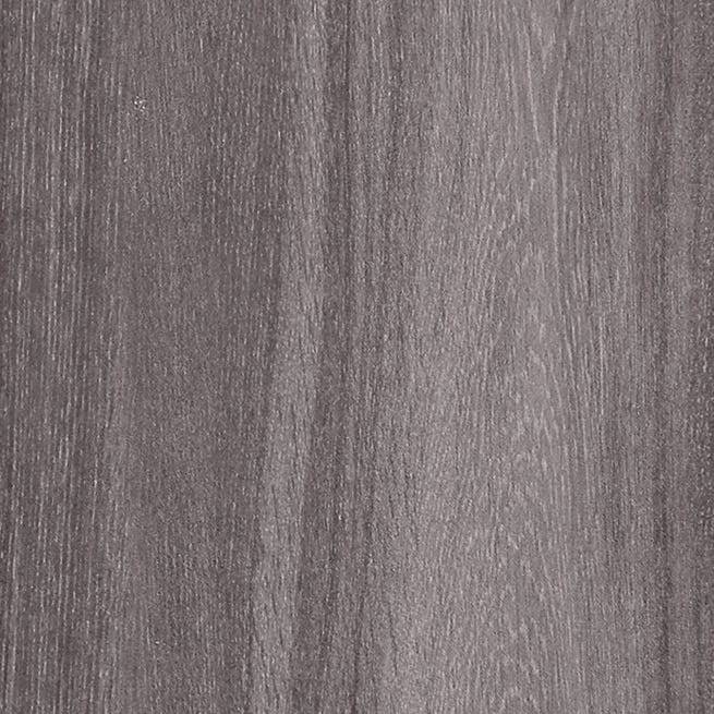 Artisans Oak Evening Oak