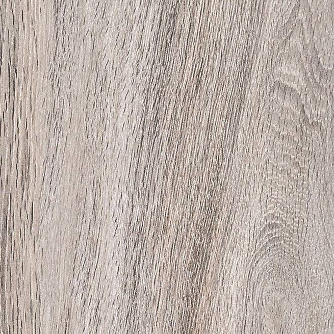 Artisans Oak Slate Oak