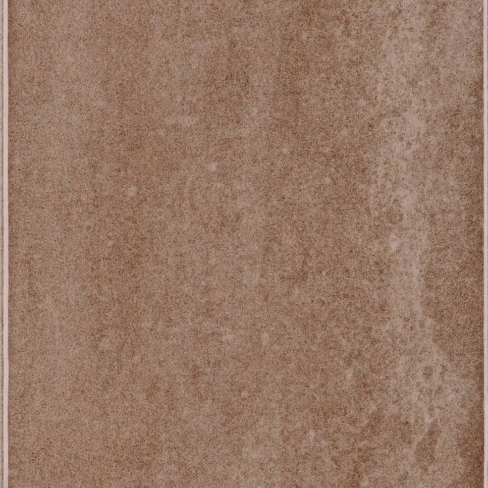 Artistic Aqueous Sandswept Serenity