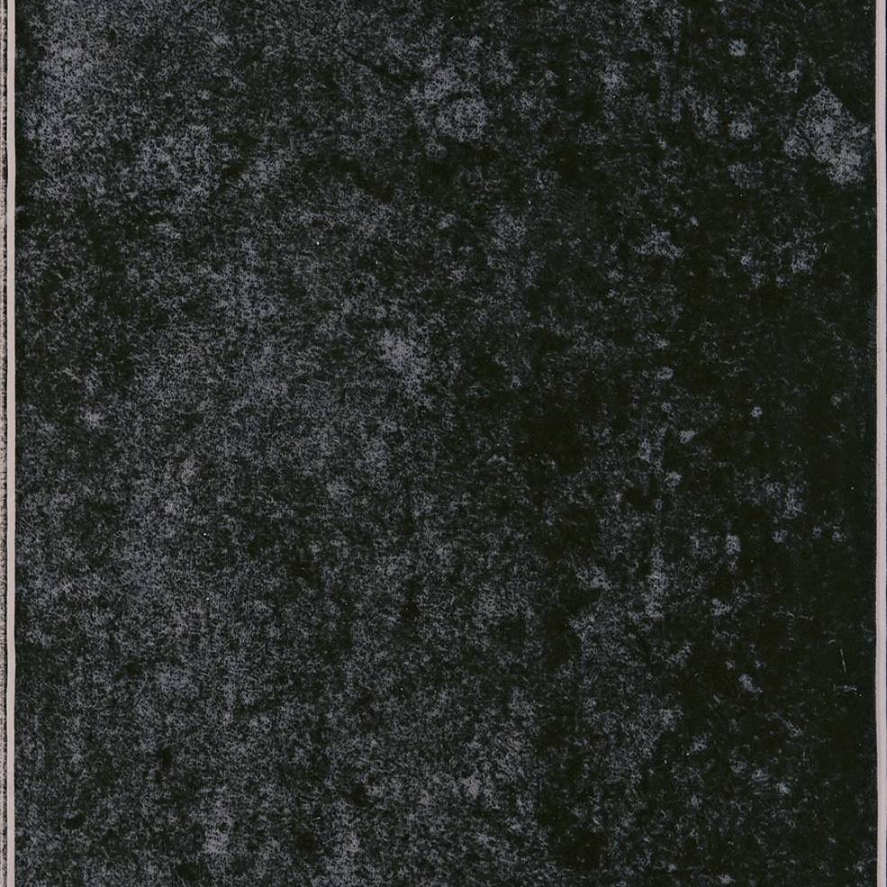 Artistic Aqueous Stormy Splatter