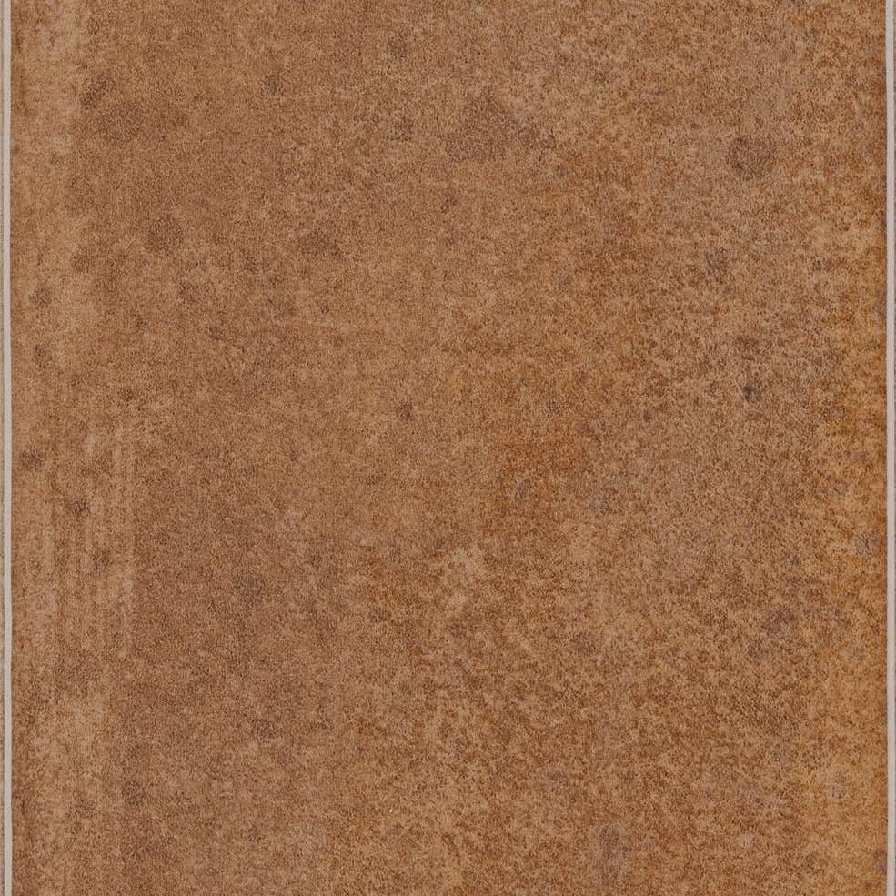 Artistic Aqueous Sunset Spectrum