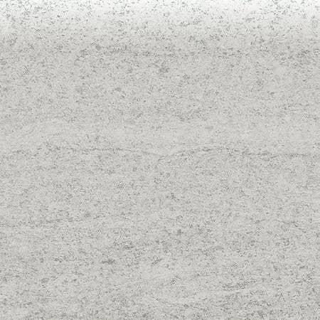 Ash Davenport Porcelain