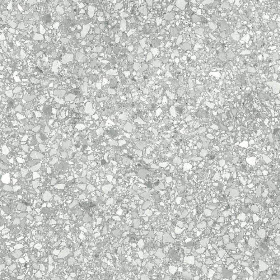 Ash Station Porcelain