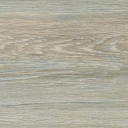 Ash Vintagewood Porcelain