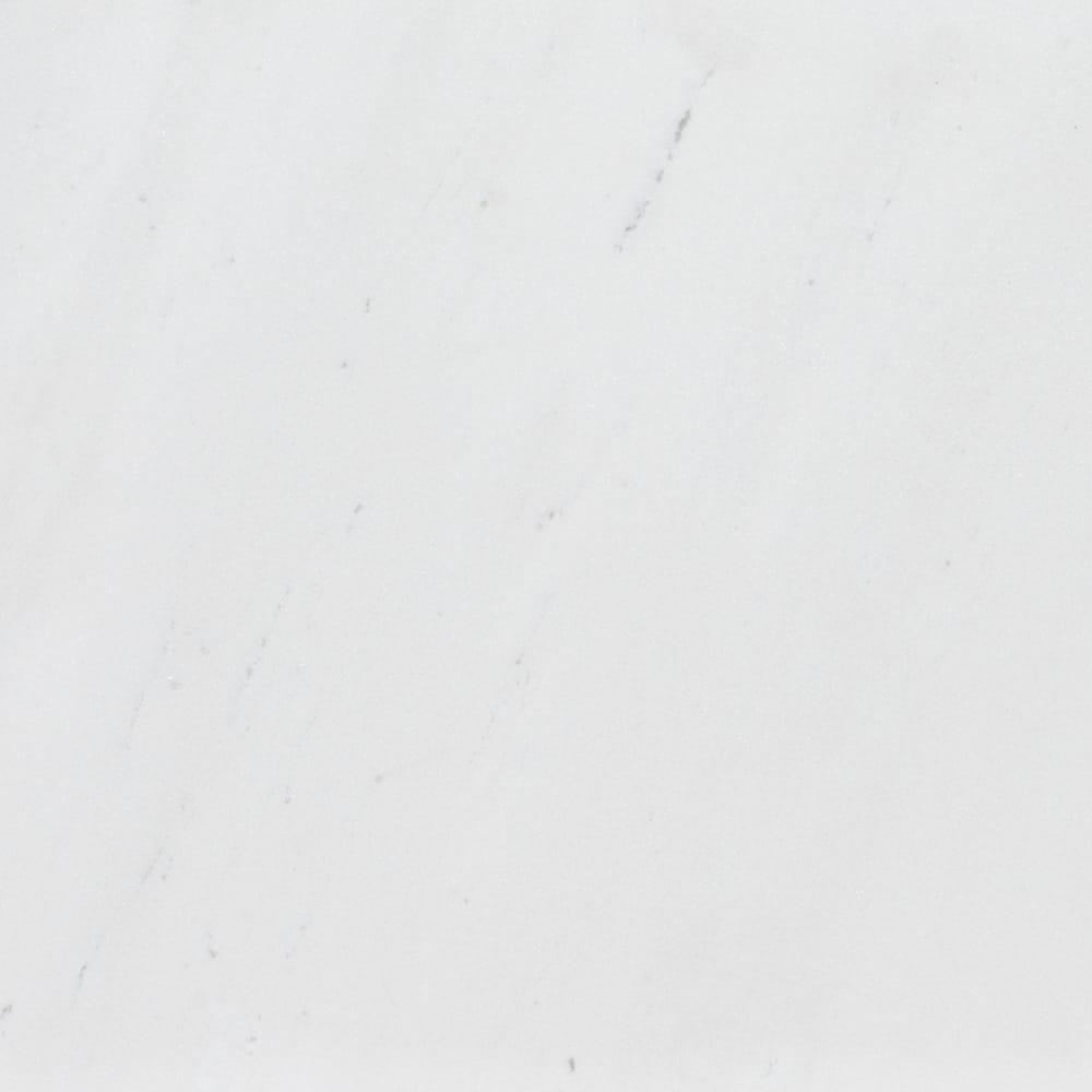 aspen white dolomite white stone tile sold by surface group
