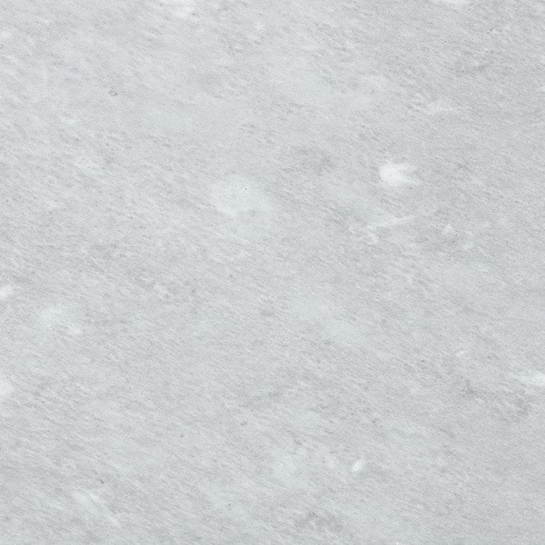 aura fresca marble gray stone tile  sold by surface group