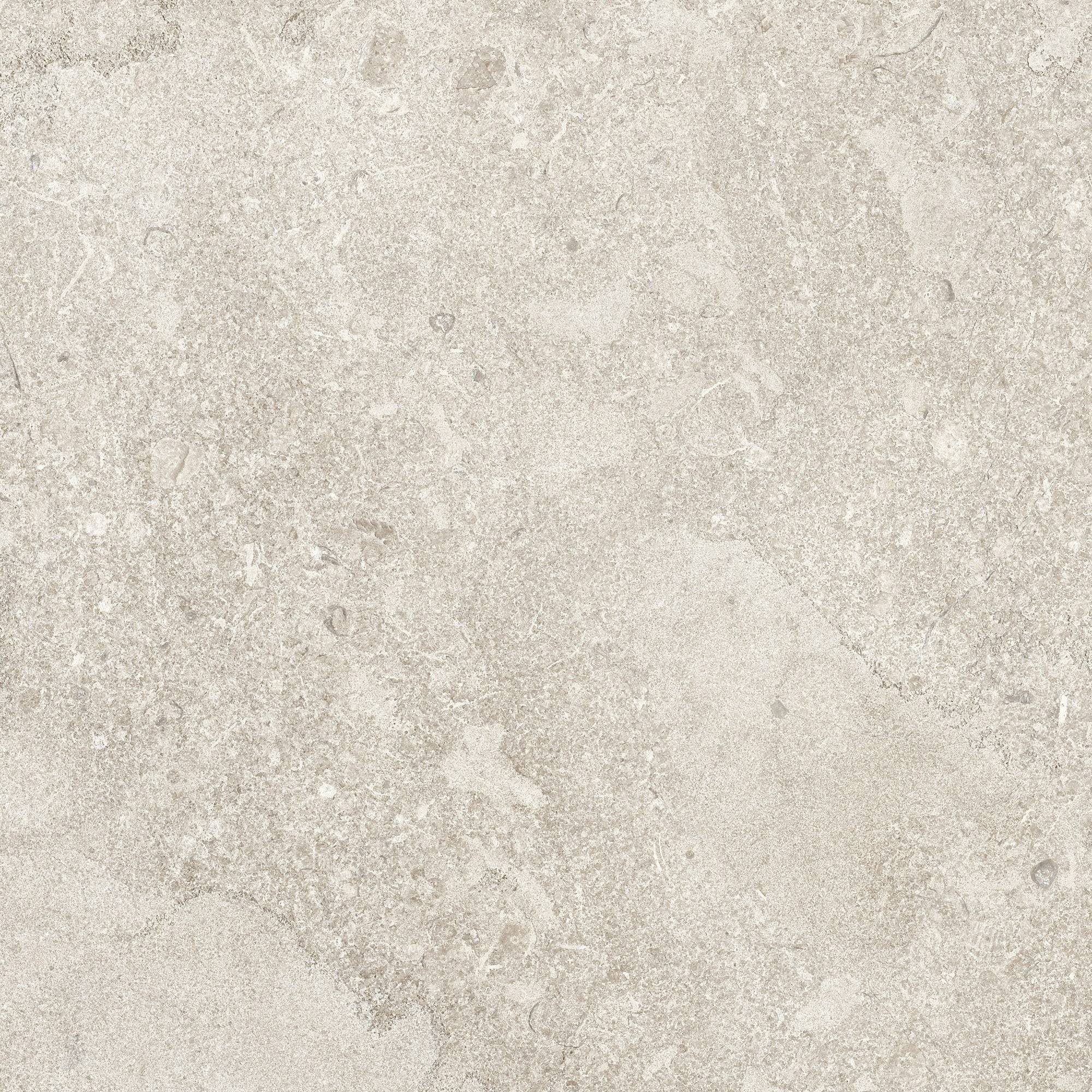 Aurora Elegance Ivory Illumination