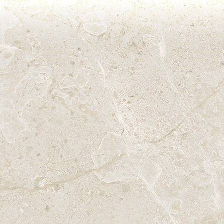 Avorio Torino Porcelain