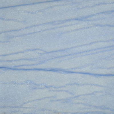 Azul Macauba Marble Tile tile and surface collection