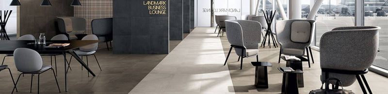 Vision β Ceramic Materials collection