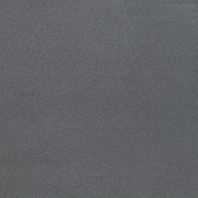Basalto Basalt Tile tile and surface collection