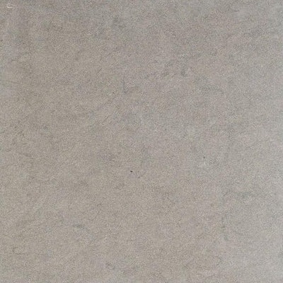 Bateig Blue Limestone Tile tile and surface collection