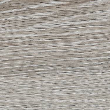 Beachcomber Aspen Porcelain