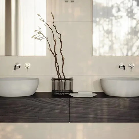 Beige/Cream Limestone